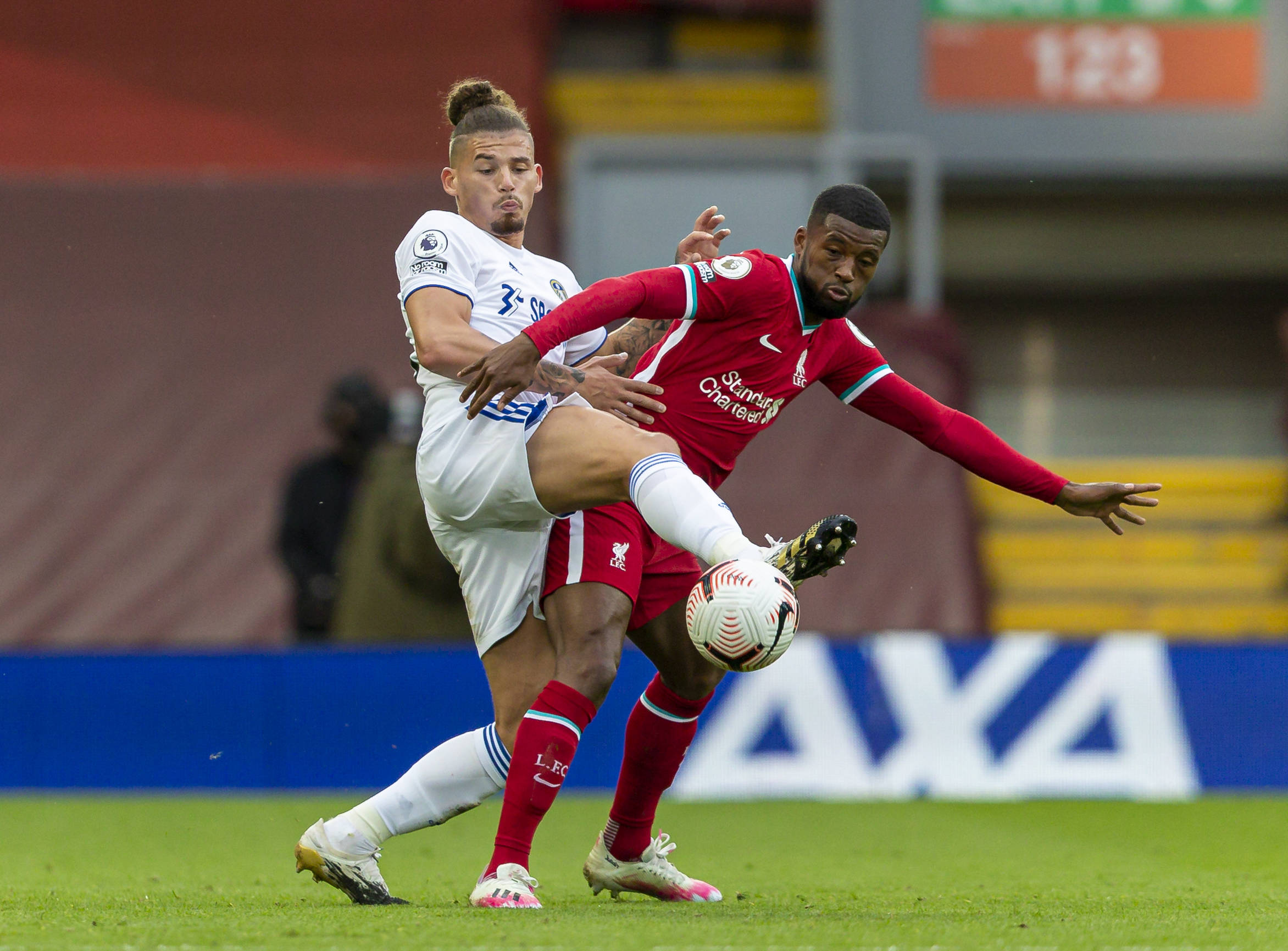 他不仅恢复 他不仅恢复