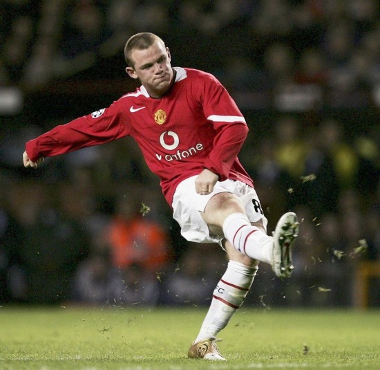 即使面临手 即使面临手