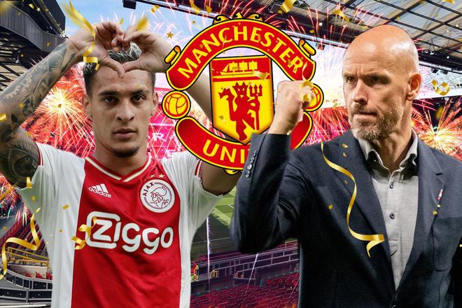 自己的梦想 自己的梦想