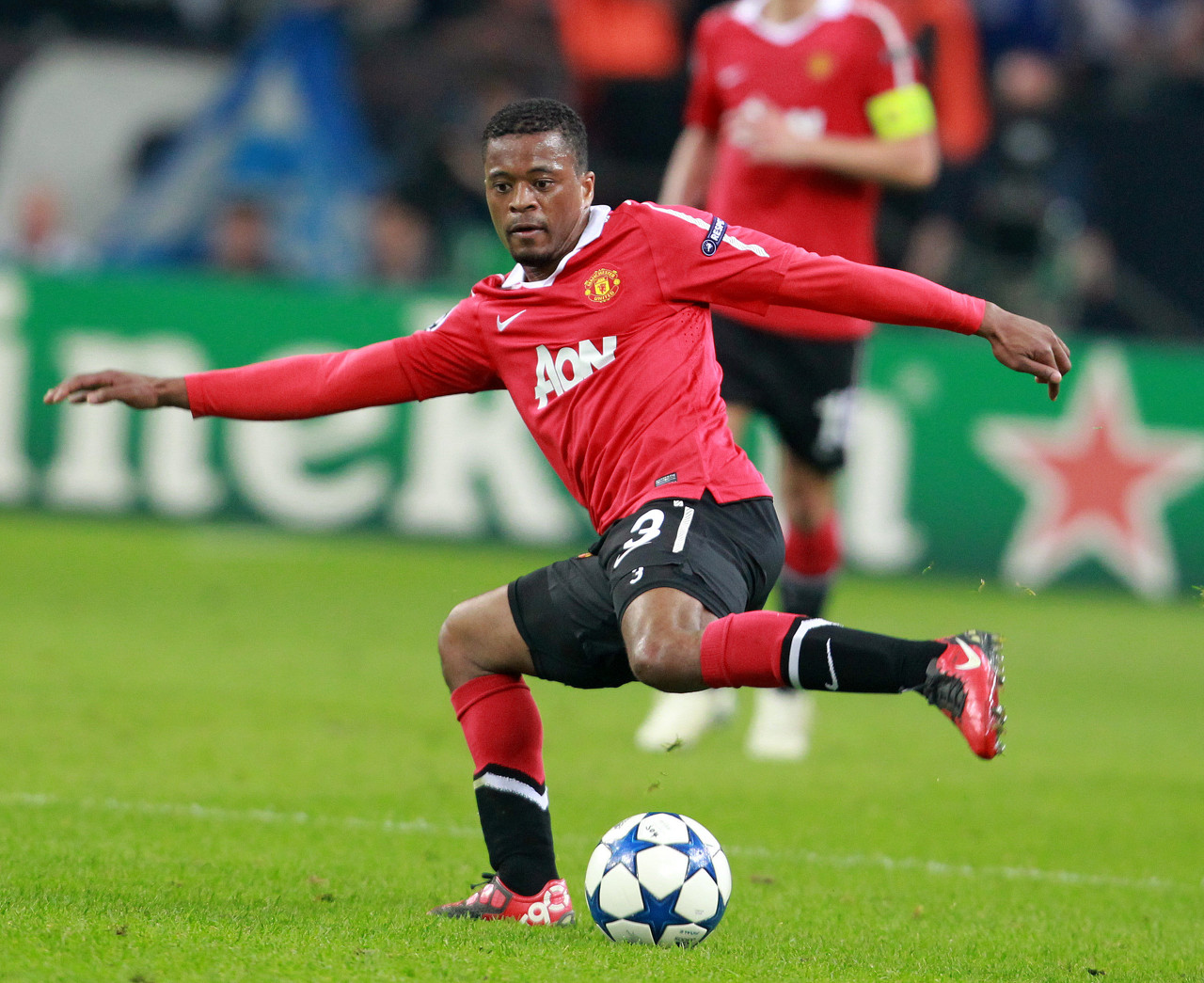 角的一项赛 角的一项赛