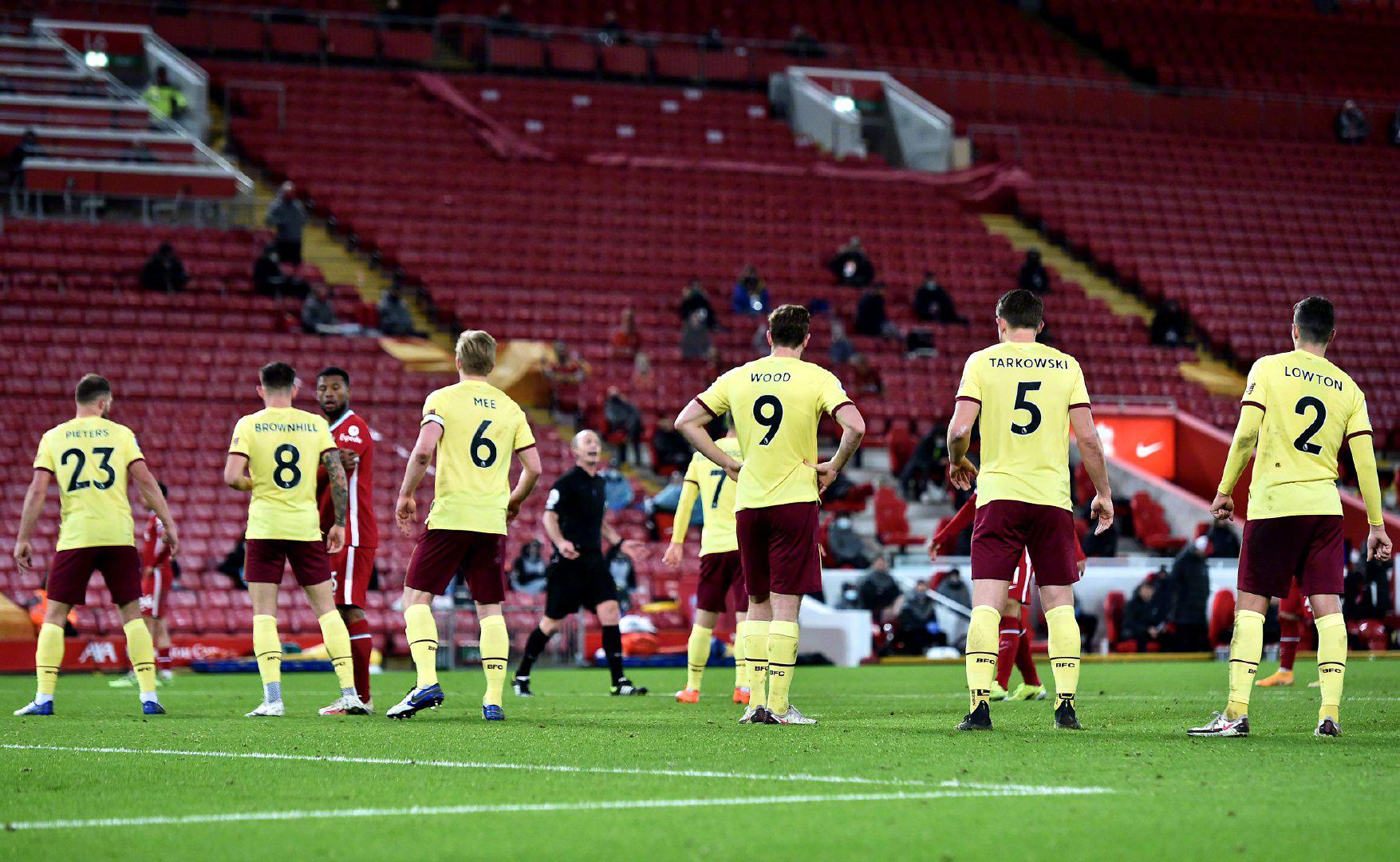 的重要支柱 的重要支柱