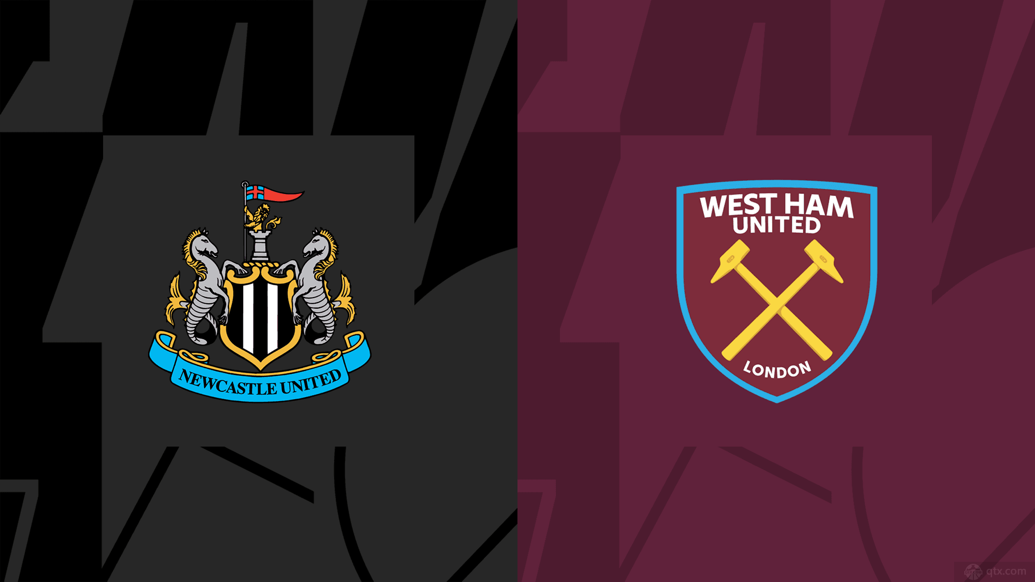 优势领先印 优势领先印