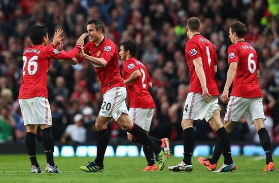 依然能够稳 依然能够稳