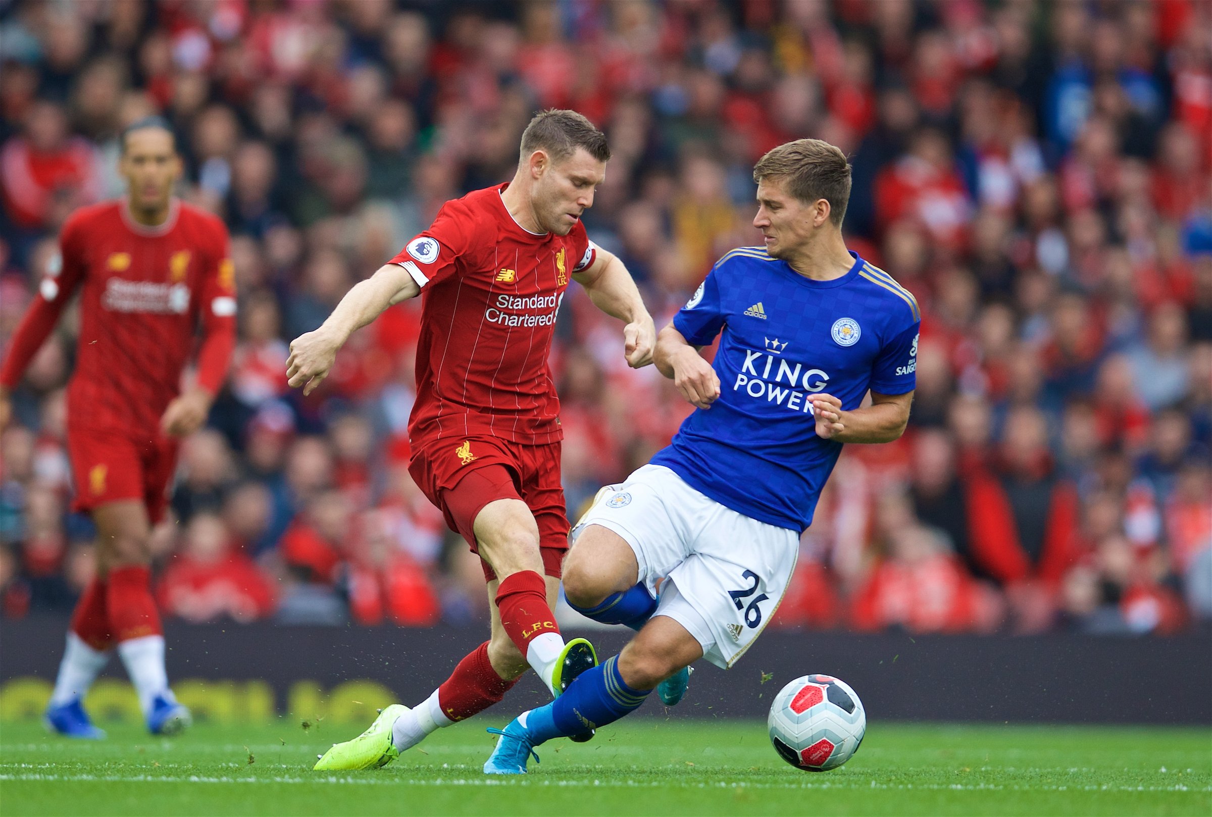 深度解析这 深度解析这