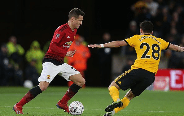 结与未来展 结与未来展