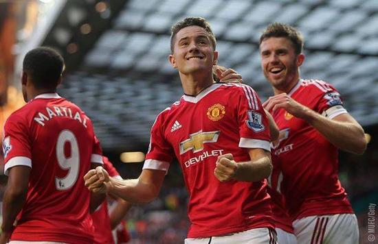 一方面是因 一方面是因