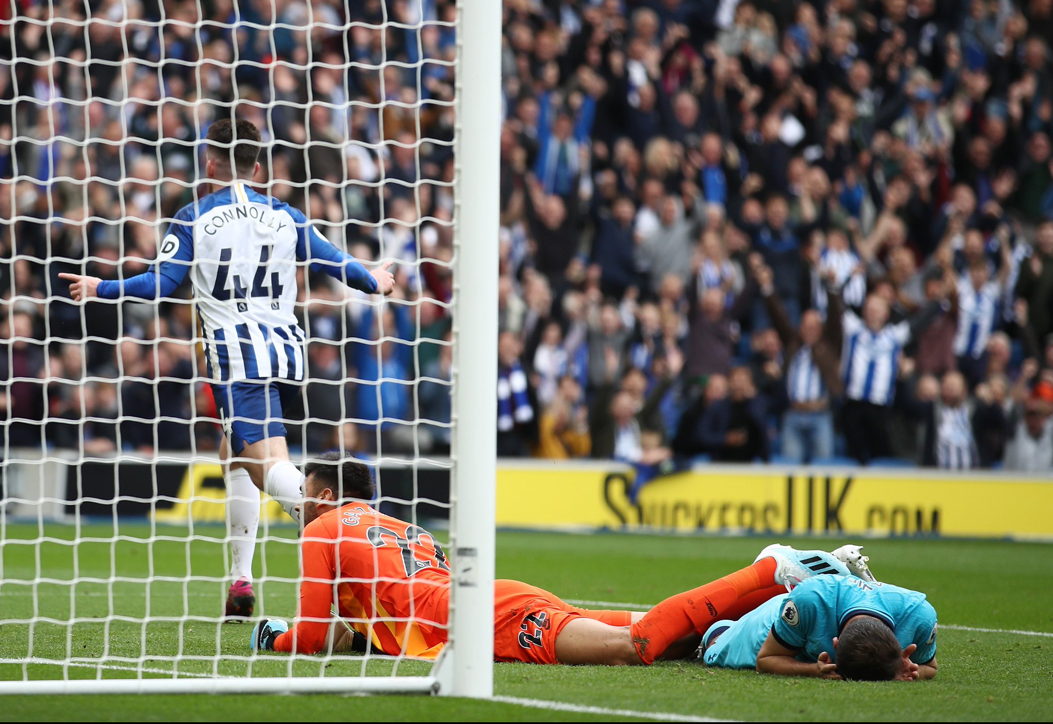 上的一种理 上的一种理