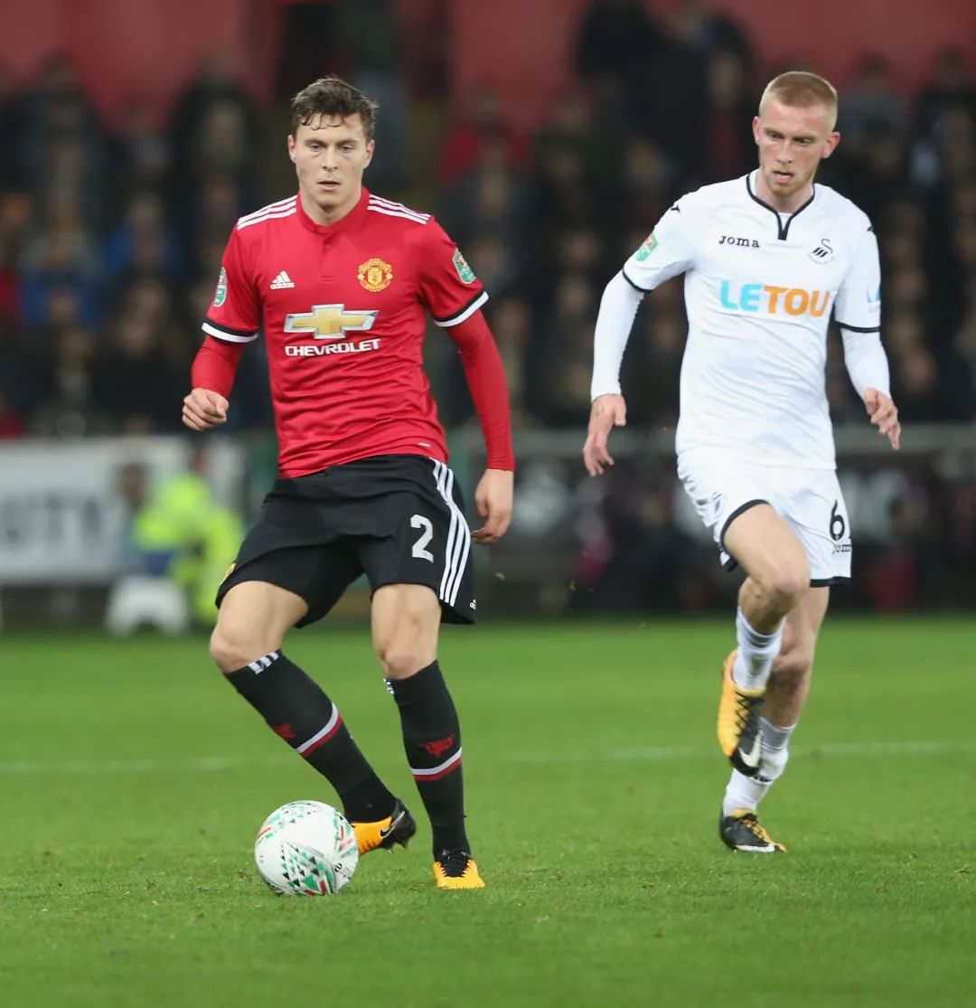 甲的球队 甲的球队