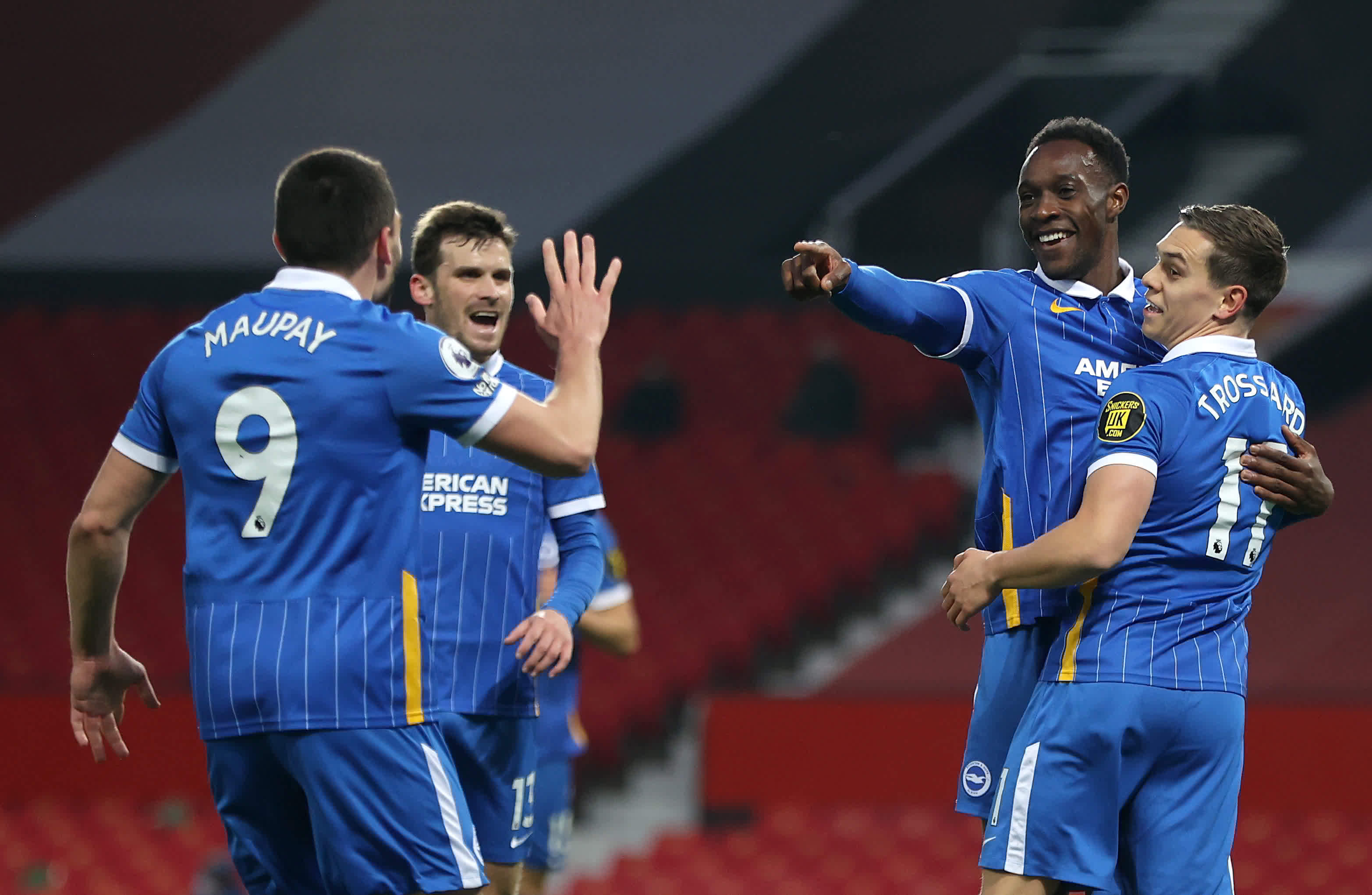 也让故事的 也让故事的