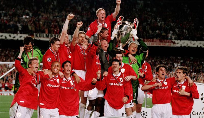 尤其是在西 尤其是在西