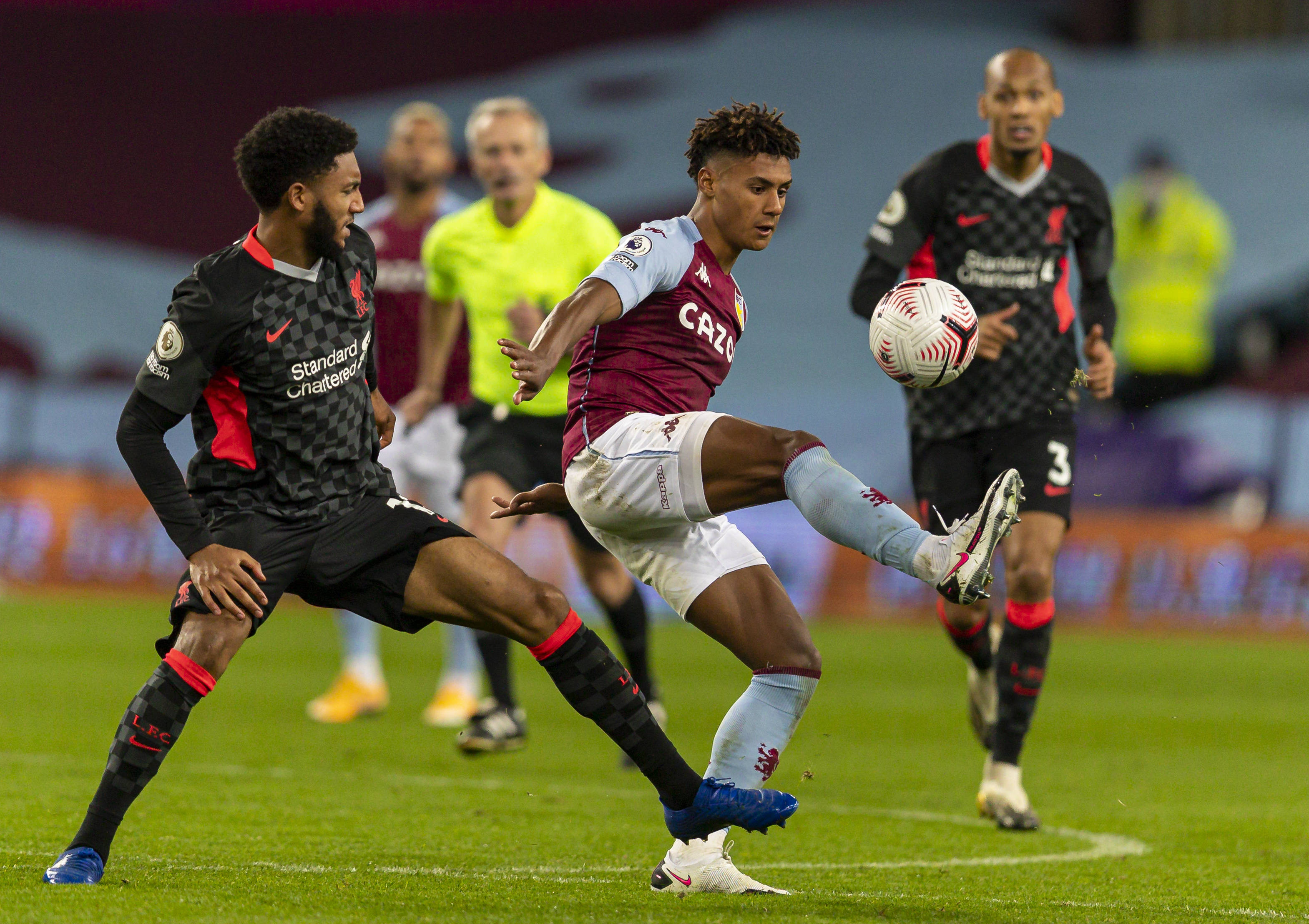 星球员德尔 星球员德尔