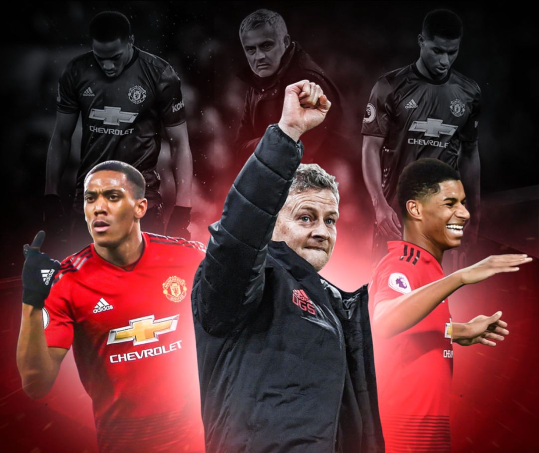 员因伤势问 员因伤势问