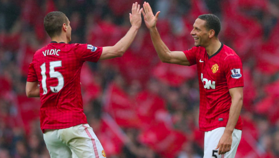 除了传统的 除了传统的