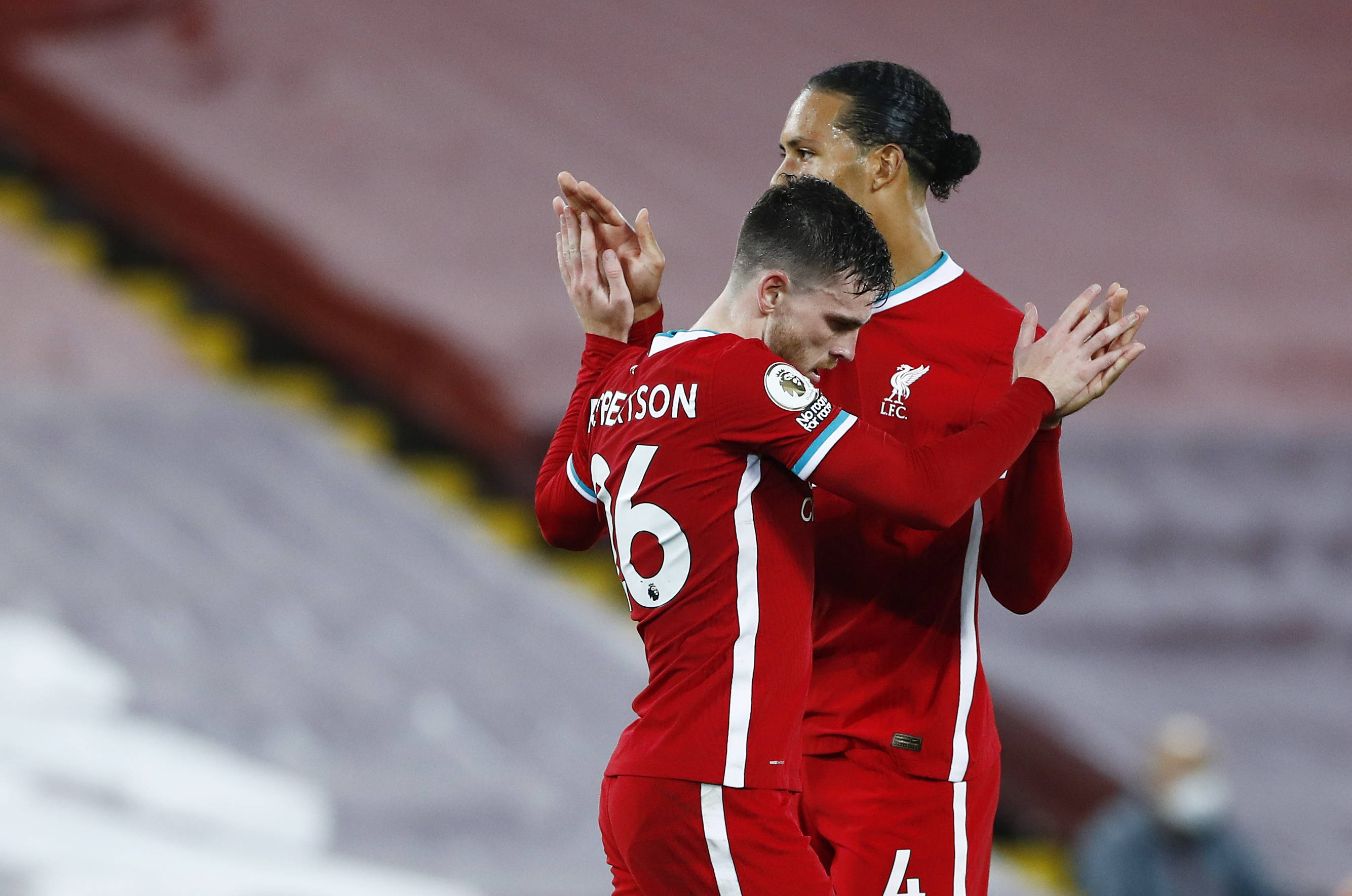 济注入活力 济注入活力