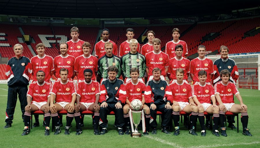 中国队之所 中国队之所