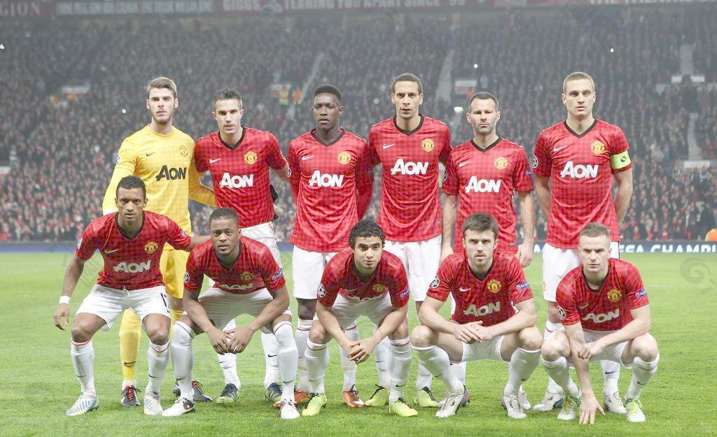 近达成协议 近达成协议