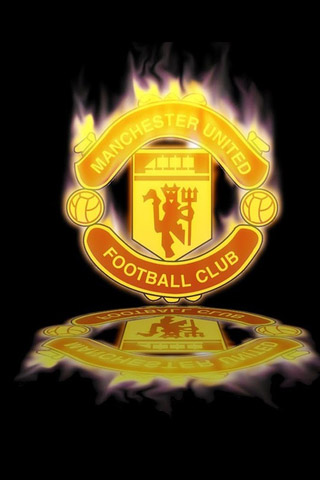 国女足的比 国女足的比