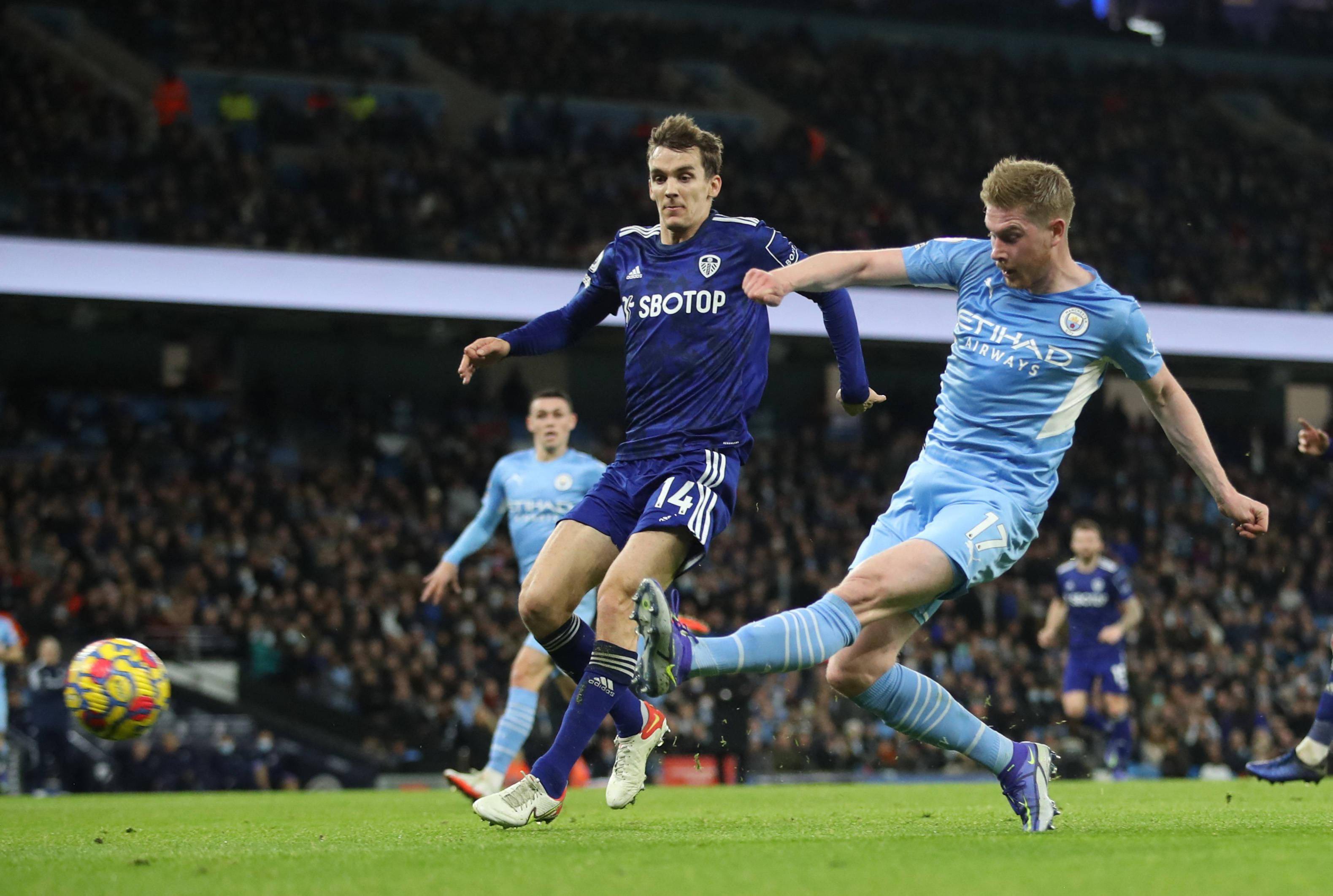 这一过程的 这一过程的