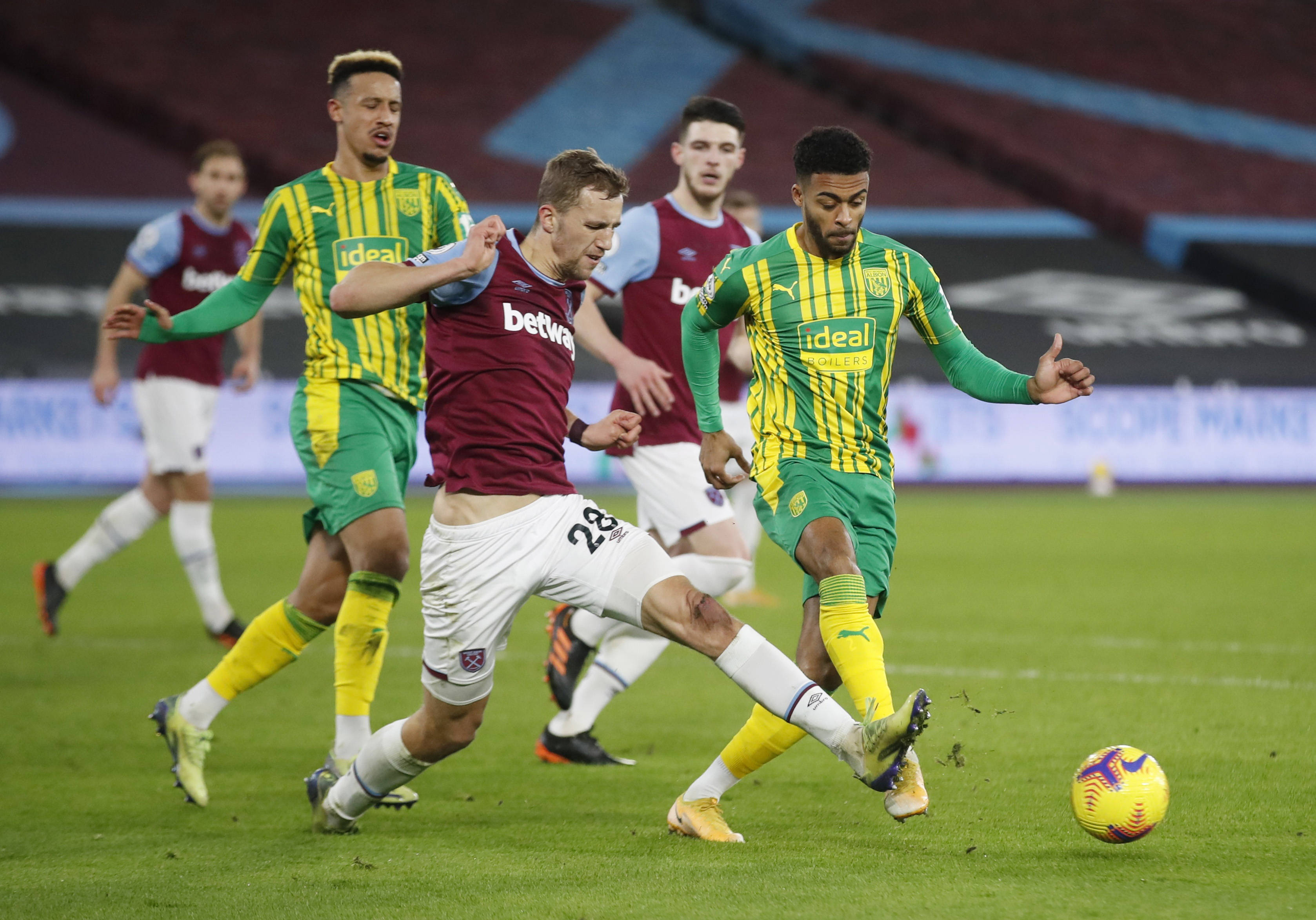 以顽强的斗 以顽强的斗