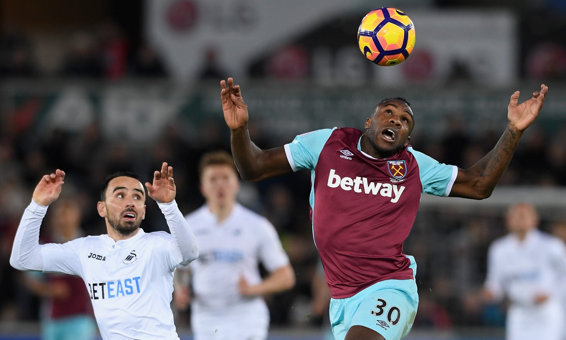 受伤后提供 受伤后提供