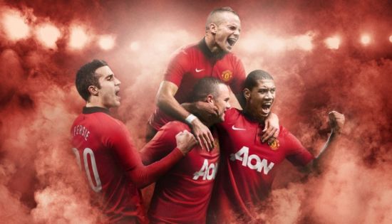 着自己的梦 着自己的梦