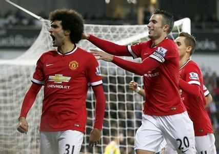 部都遵循类 部都遵循类