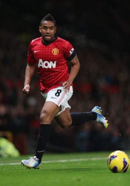 莱昂尼更值 莱昂尼更值