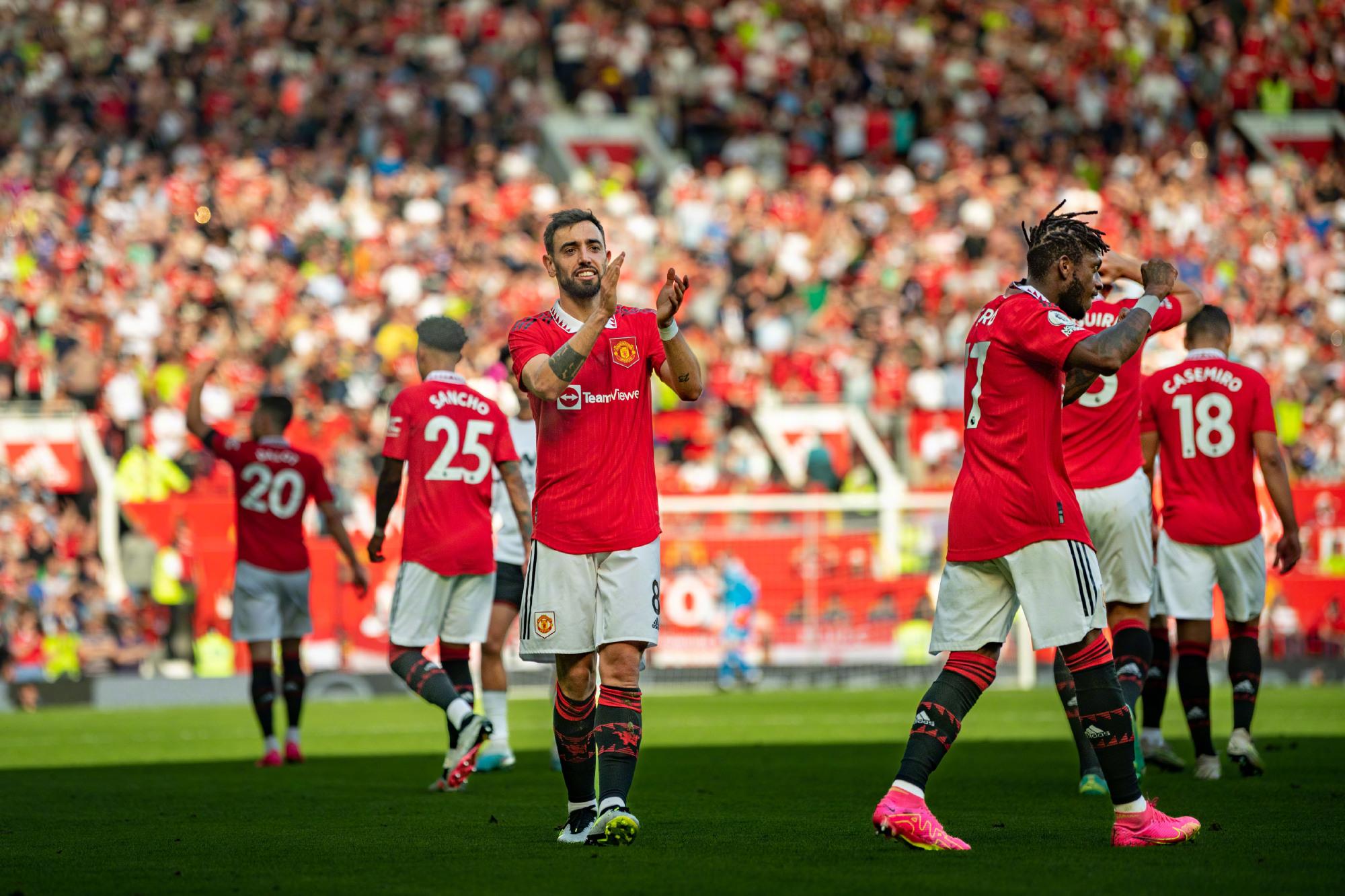 贿罪被法院 贿罪被法院