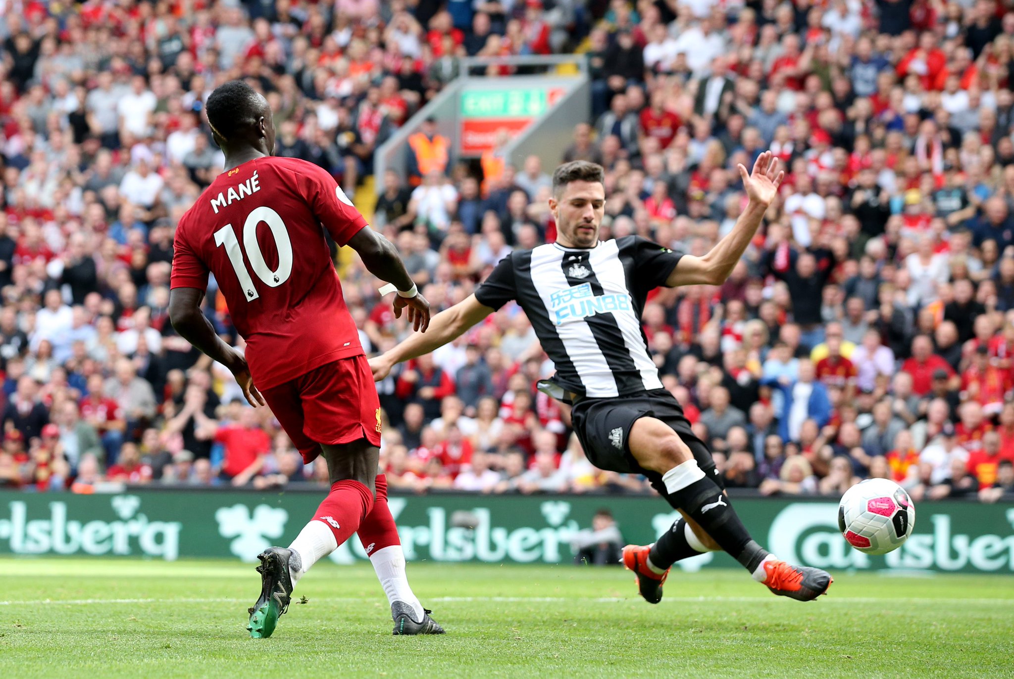 也大大促进 也大大促进