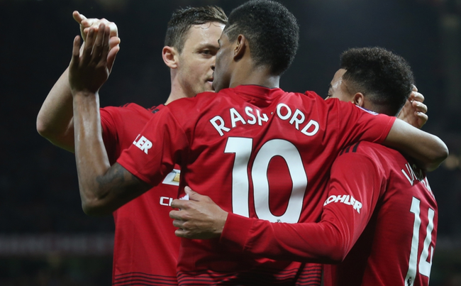 次大胆选择 次大胆选择