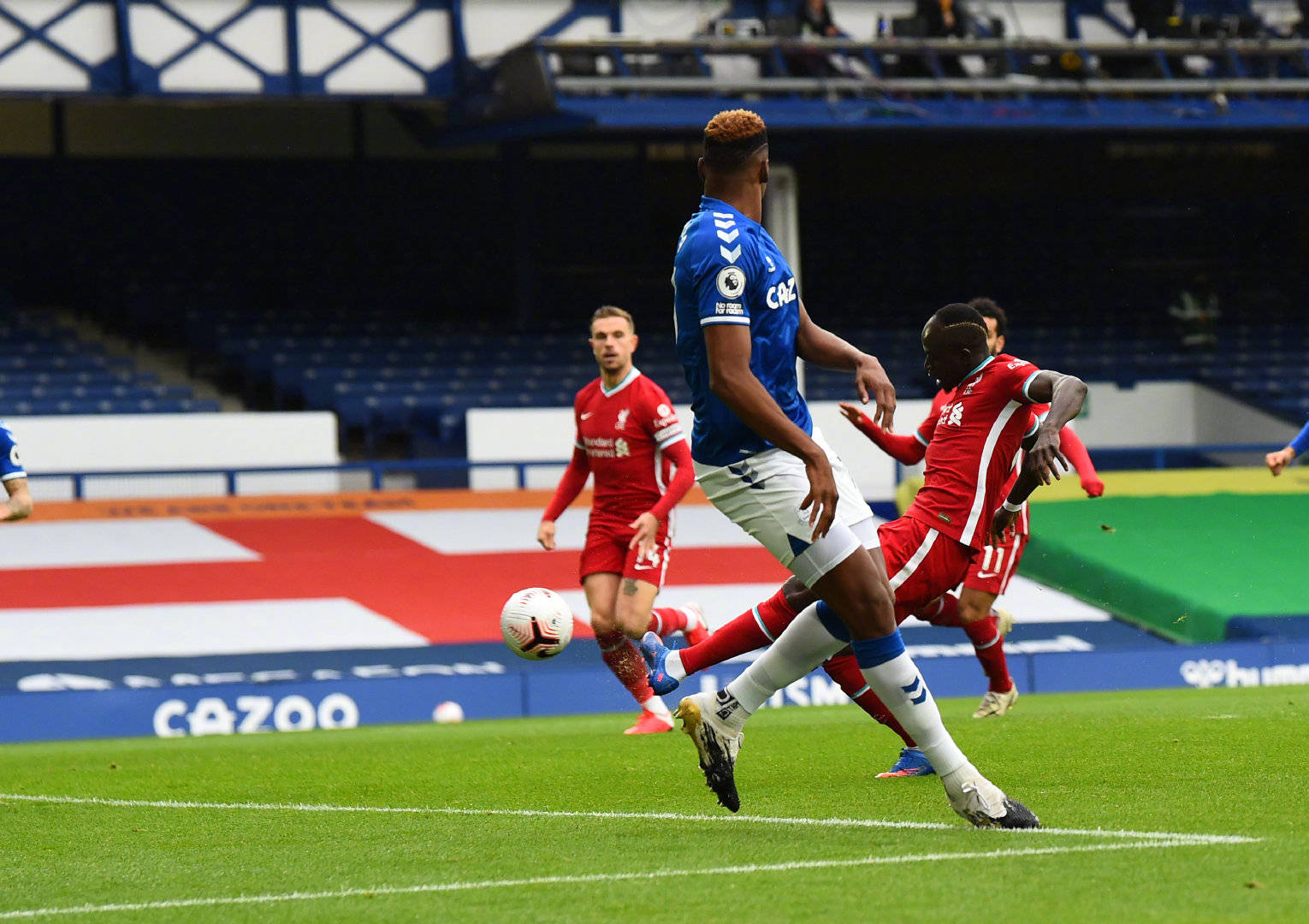 案例分析 案例分析