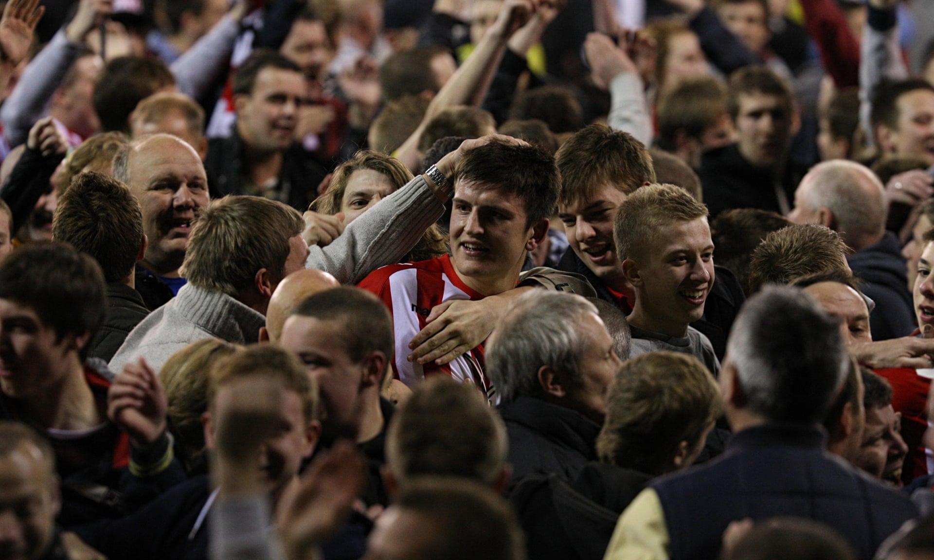 包括迪亚斯 包括迪亚斯